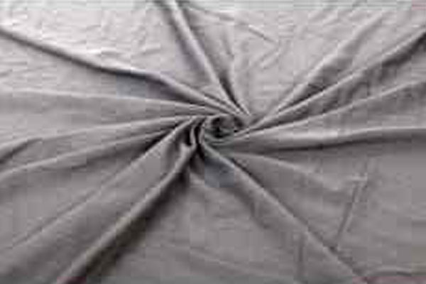 石墨烯長(cháng)絲作用非比尋常，知道的人不多？