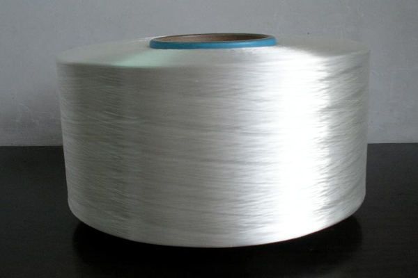 錦綸絲的優(yōu)勢(shì)特性，還不了解嗎