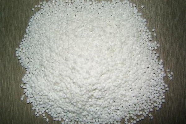 尼龍切片的特點(diǎn)及應用講解