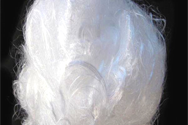 錦綸短纖的由來(lái)，了解嗎